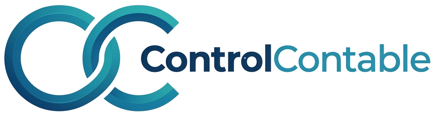 Control Contable
